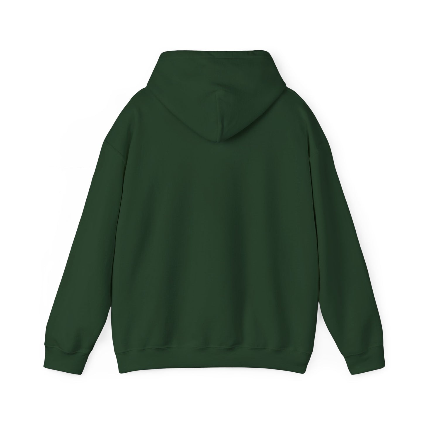 Retro Surf Hoodie | Classic Surfing Design | Surfer Gift