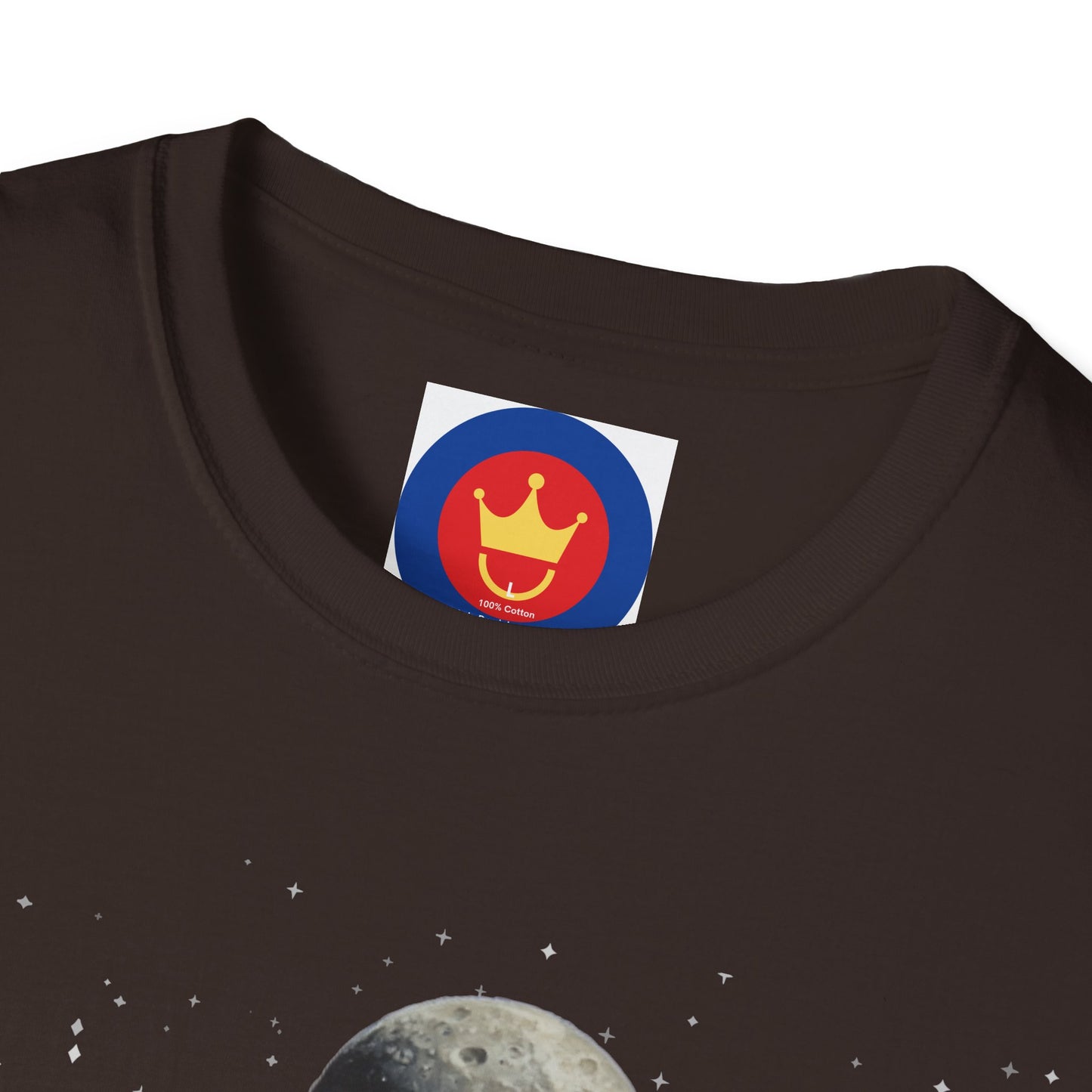 Astronaut Shirt, Funny Moon Shirt, Funny Spaceman Shirt, Outer Space Shirt, BBQ Shirt, Mens Cooking Shirt, Men Cooking Gift, Unisex Shirt