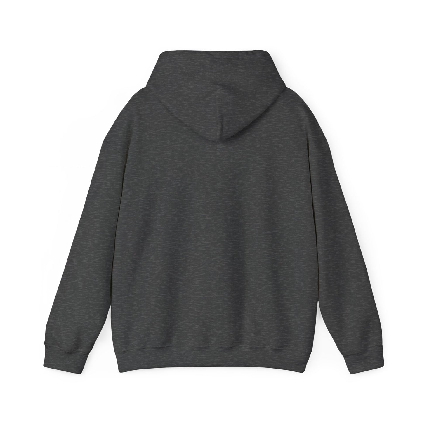 Retro Surf Hoodie | Classic Surfing Design | Surfer Gift