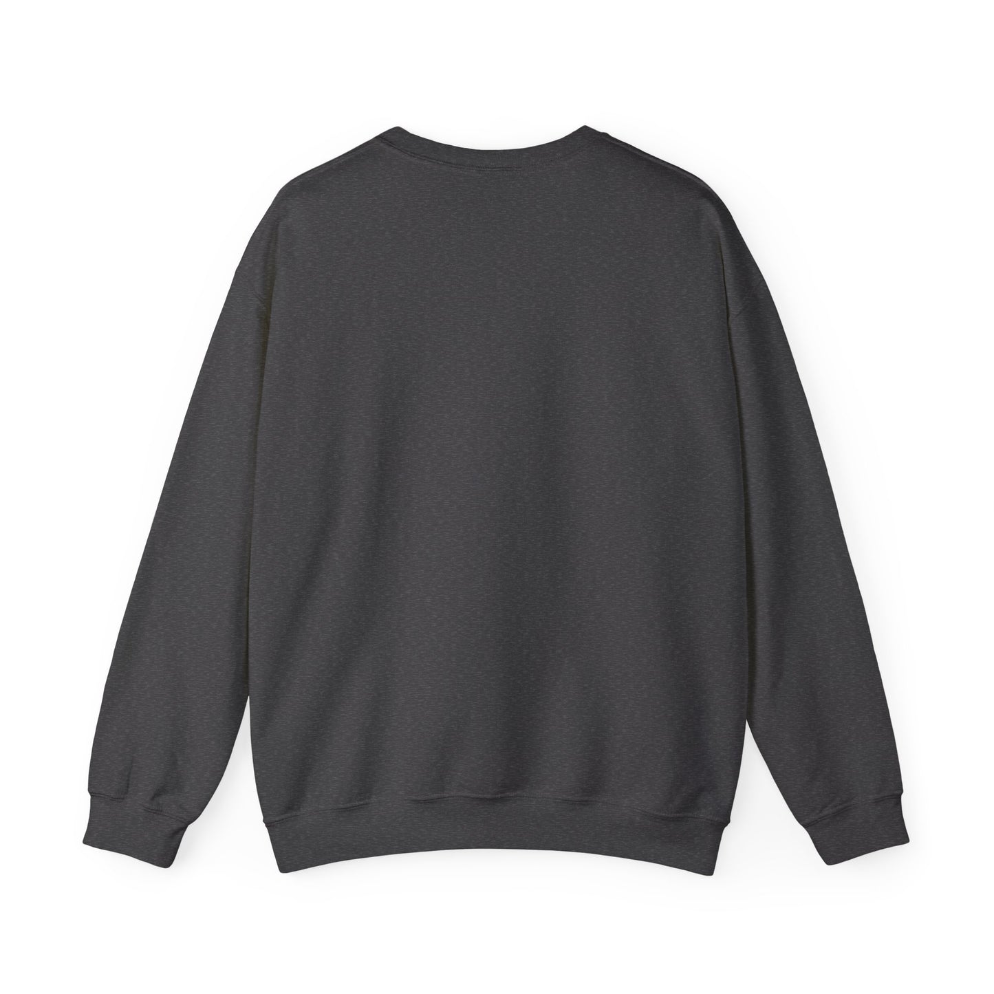 Alien Sweatshirt | UFO Sweater