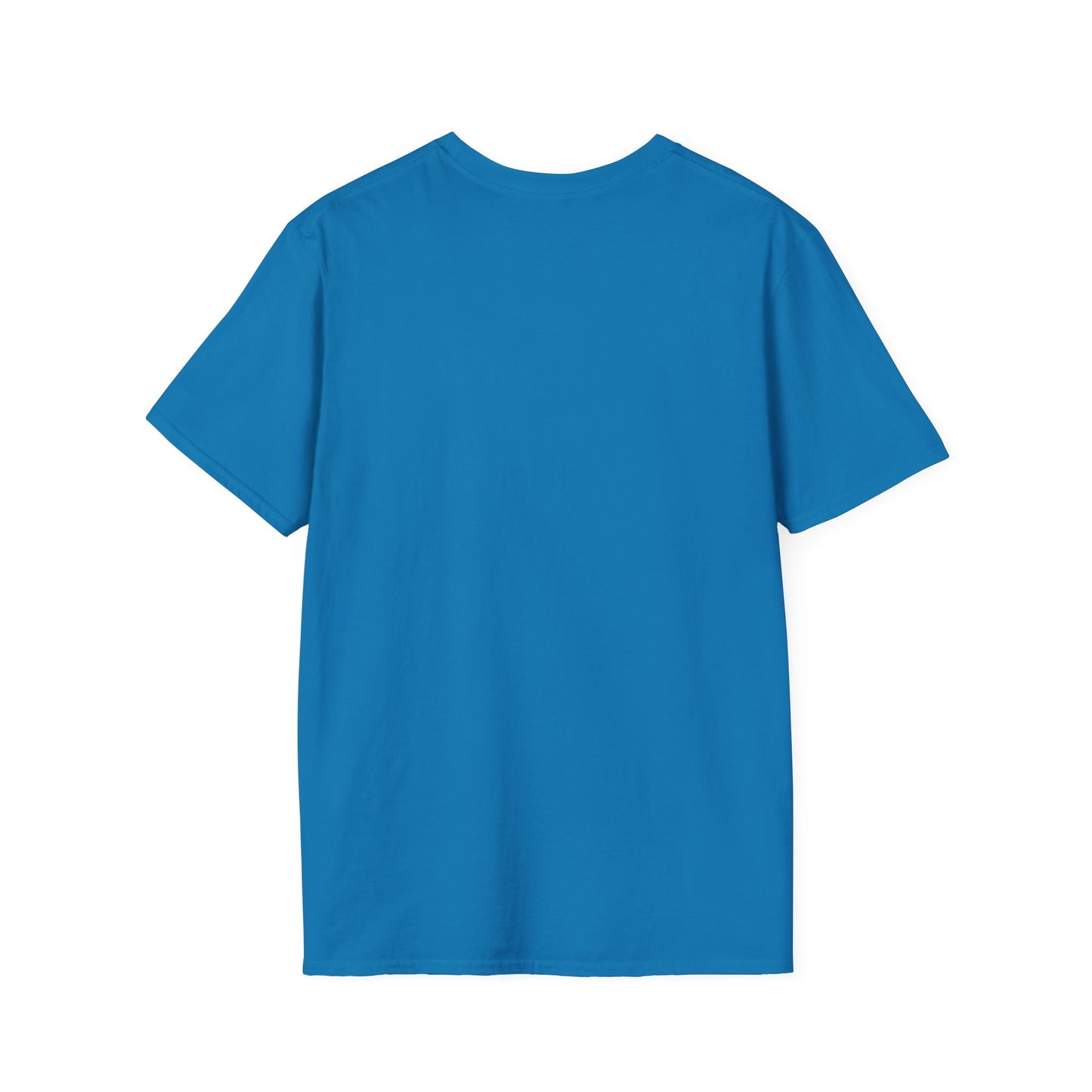 Guitar Player T-Shirt | Unisex Band Shirt | Musician TShirt