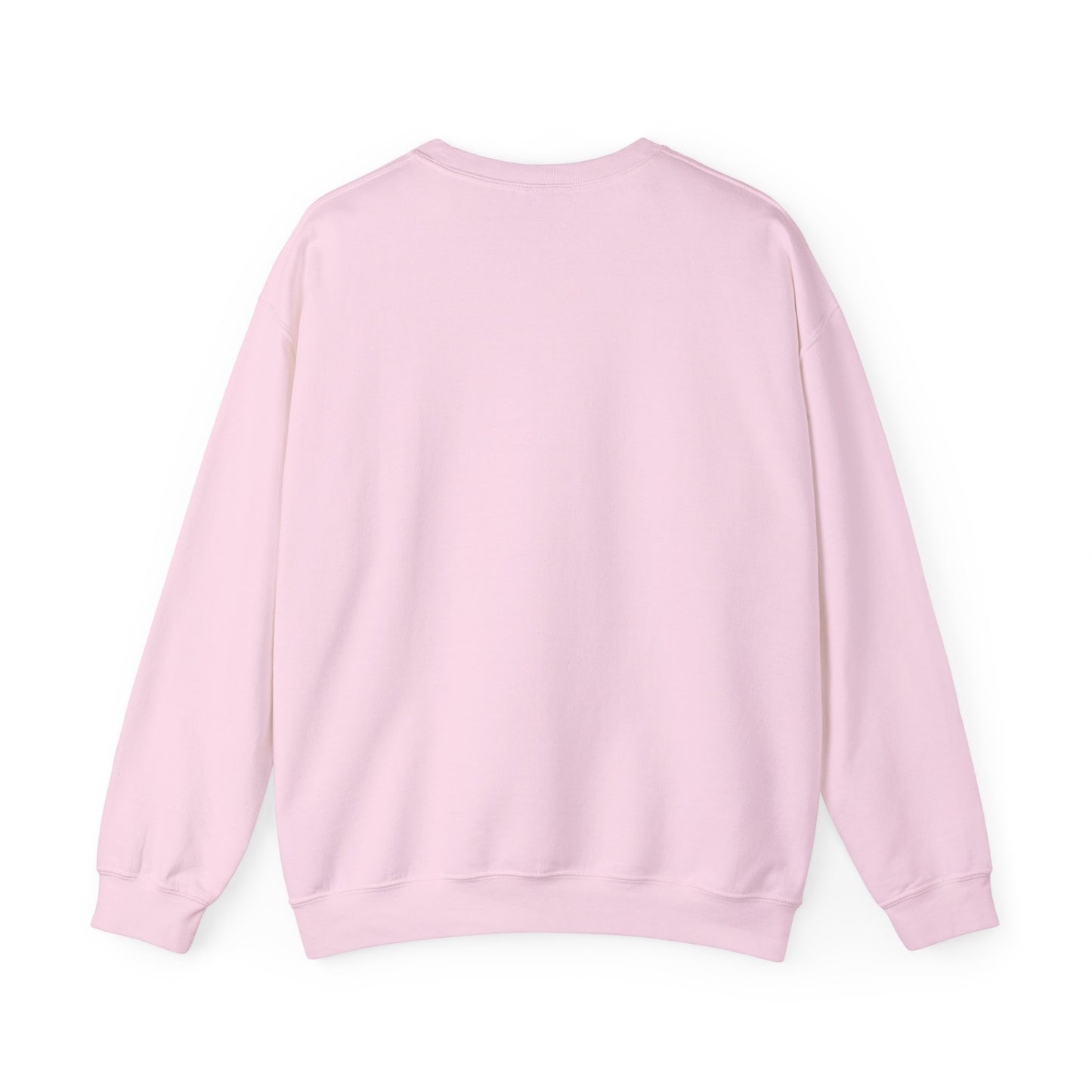 Astronaut Sweatshirt | Unisex Space Graphic Sweater