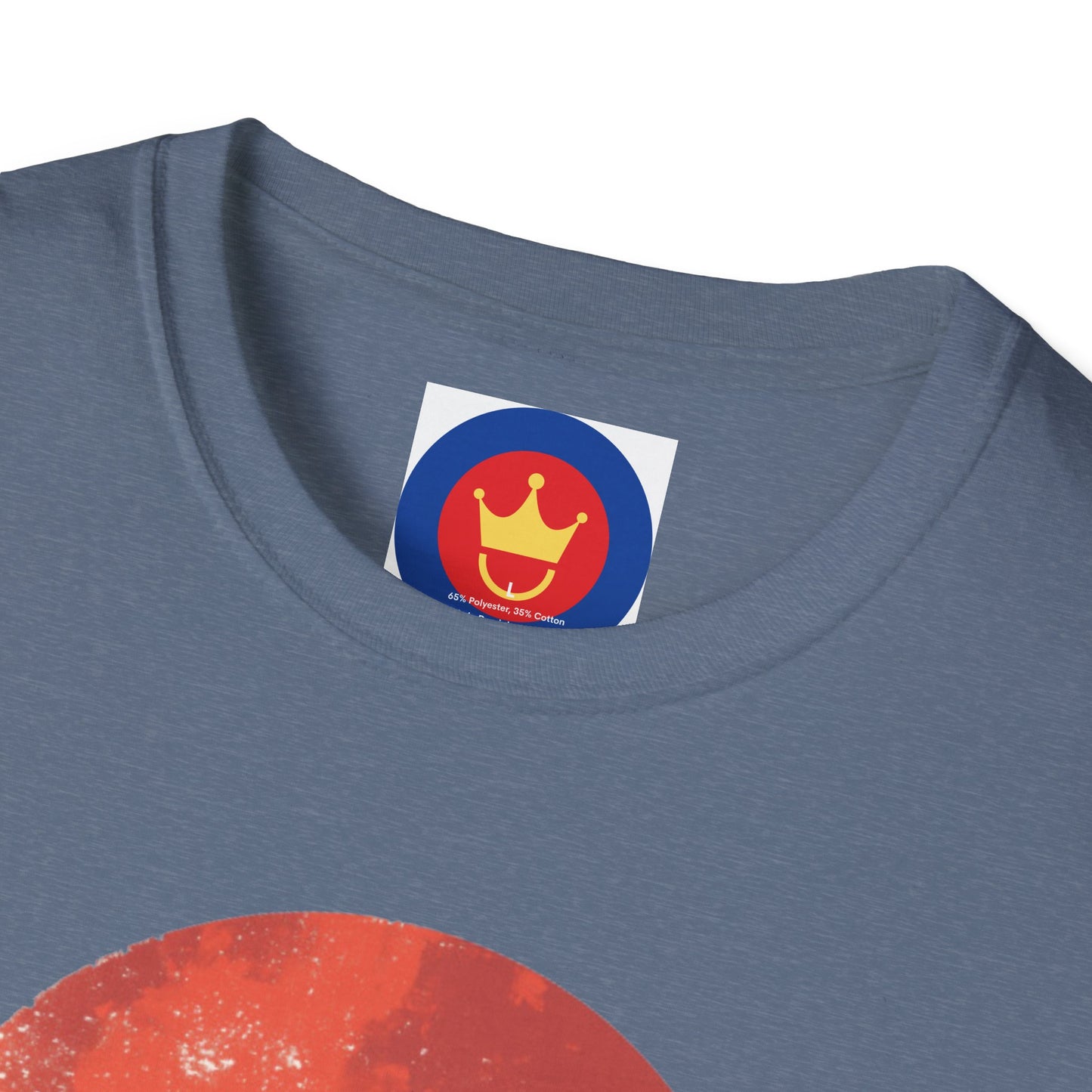 Astronaut T-Shirt, Unisex Space Graphic Tee, Astronaut Adventures Tee, Outer Space Design, Unique Cosmic Apparel, Retro Sci-Fi Space Shirt