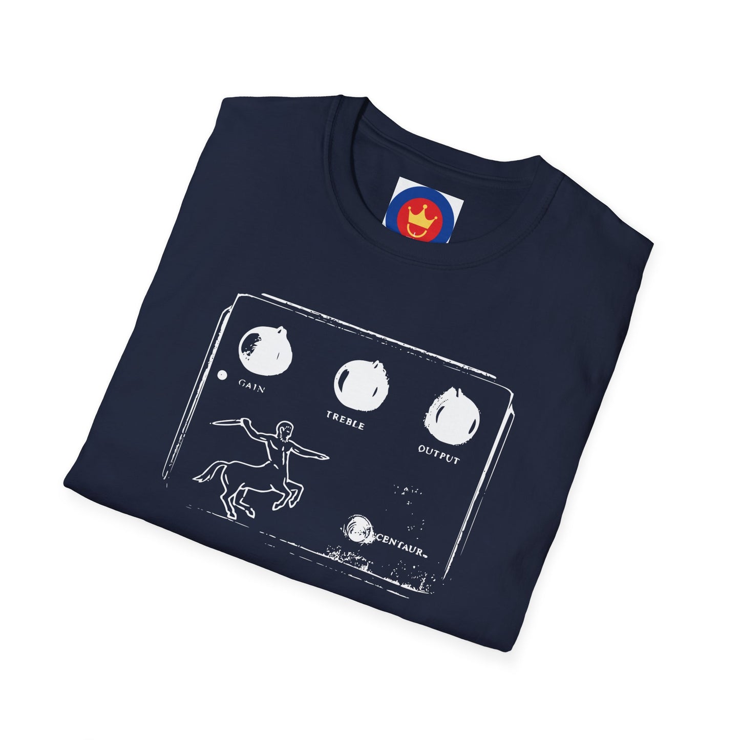 Guitar Player T-Shirt | Unisex Band Shirt | Musician TShirt