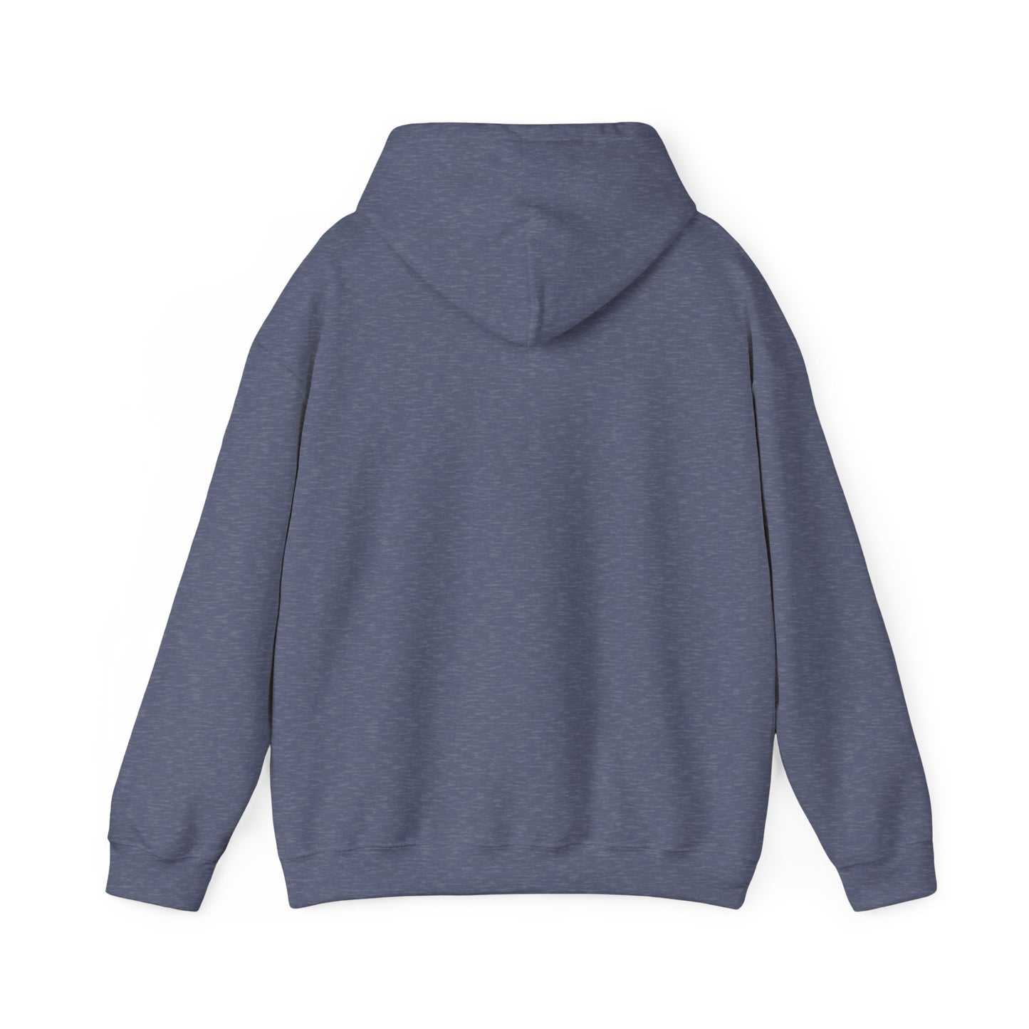 Retro Surf Hoodie | Classic Surfing Design | Surfer Gift