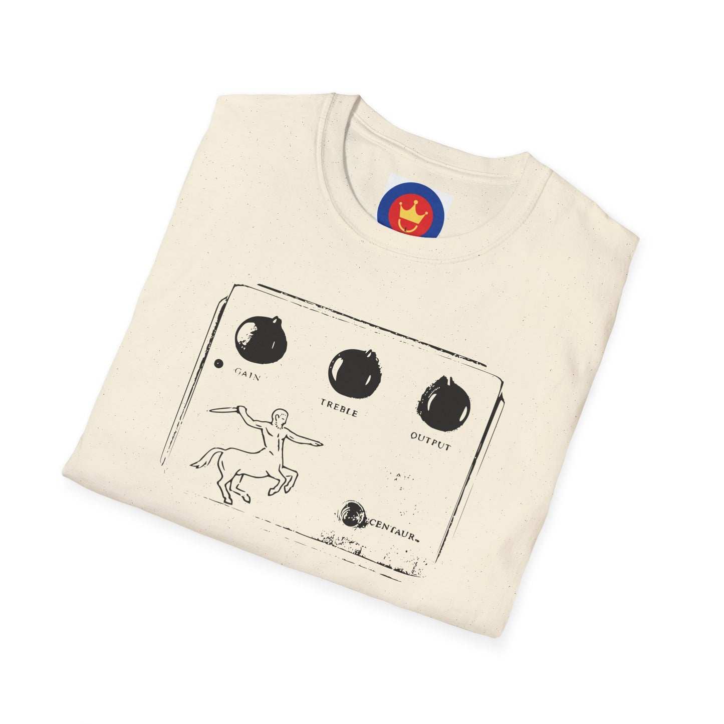 Guitar Player T-Shirt | Unisex Band Shirt | Musician TShirt