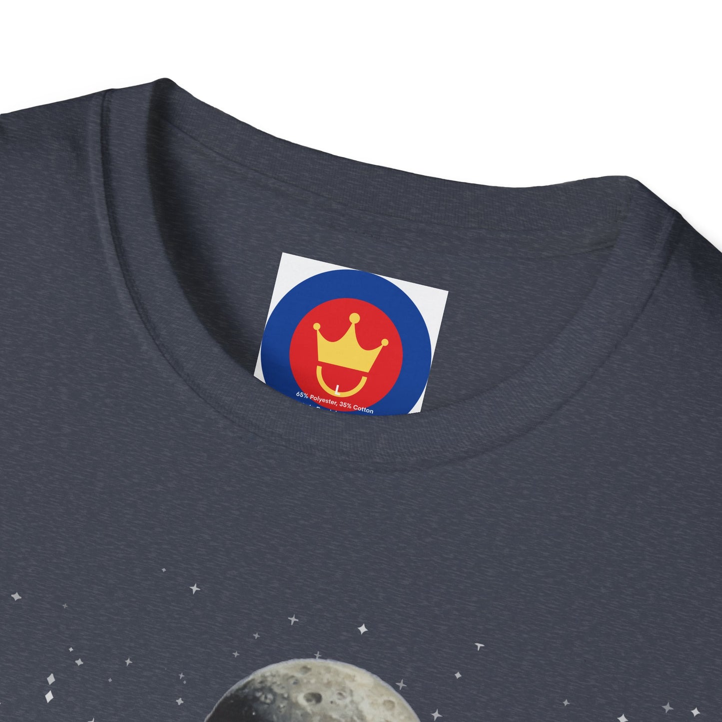 Astronaut Shirt, Funny Moon Shirt, Funny Spaceman Shirt, Outer Space Shirt, BBQ Shirt, Mens Cooking Shirt, Men Cooking Gift, Unisex Shirt