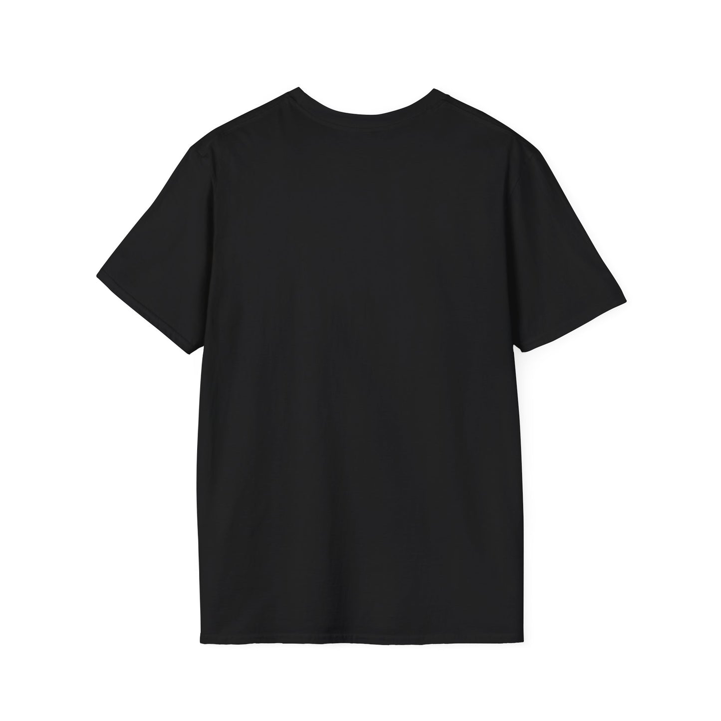 Guitar Player T-Shirt | Unisex Band Shirt | Musician TShirt