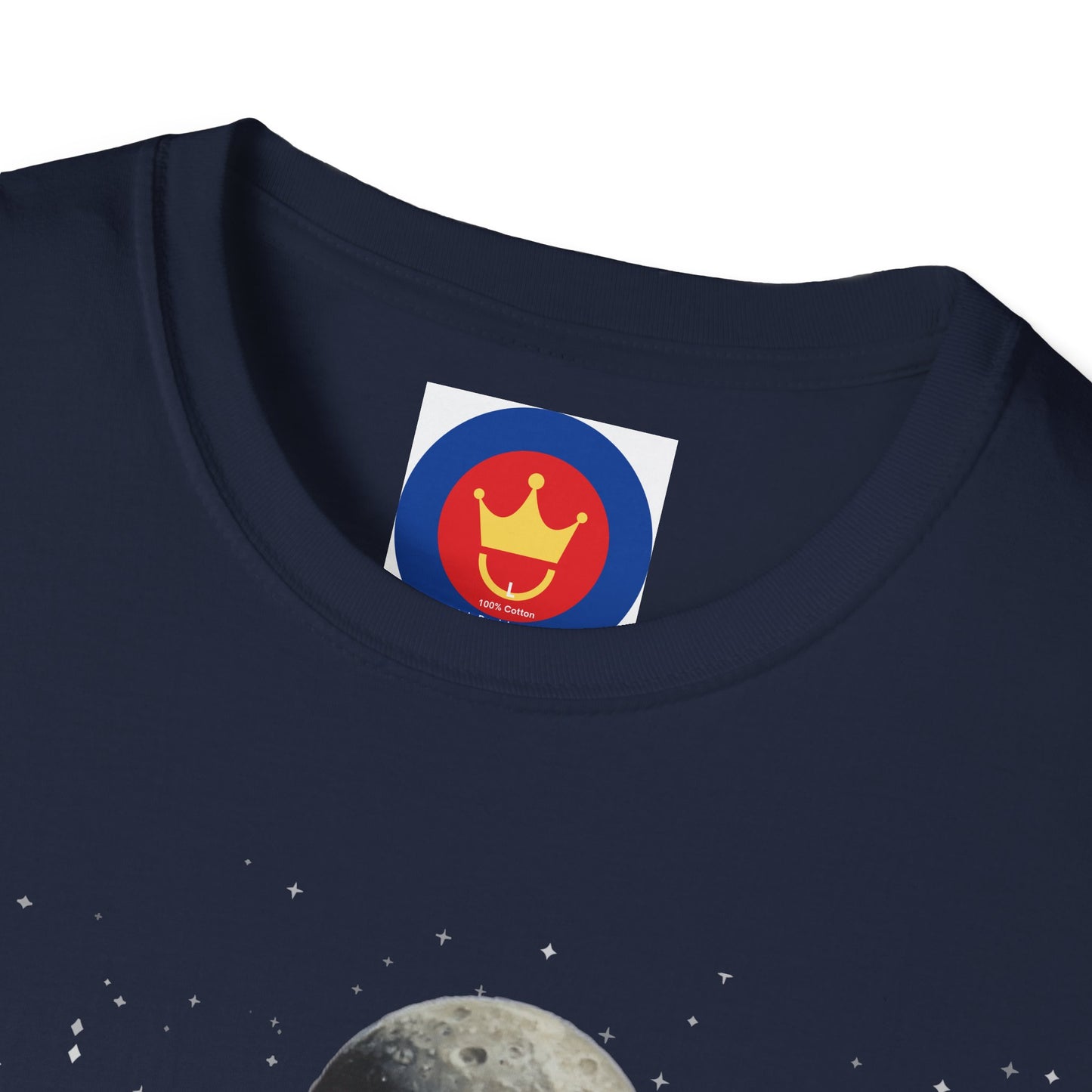 Astronaut Shirt, Funny Moon Shirt, Funny Spaceman Shirt, Outer Space Shirt, BBQ Shirt, Mens Cooking Shirt, Men Cooking Gift, Unisex Shirt