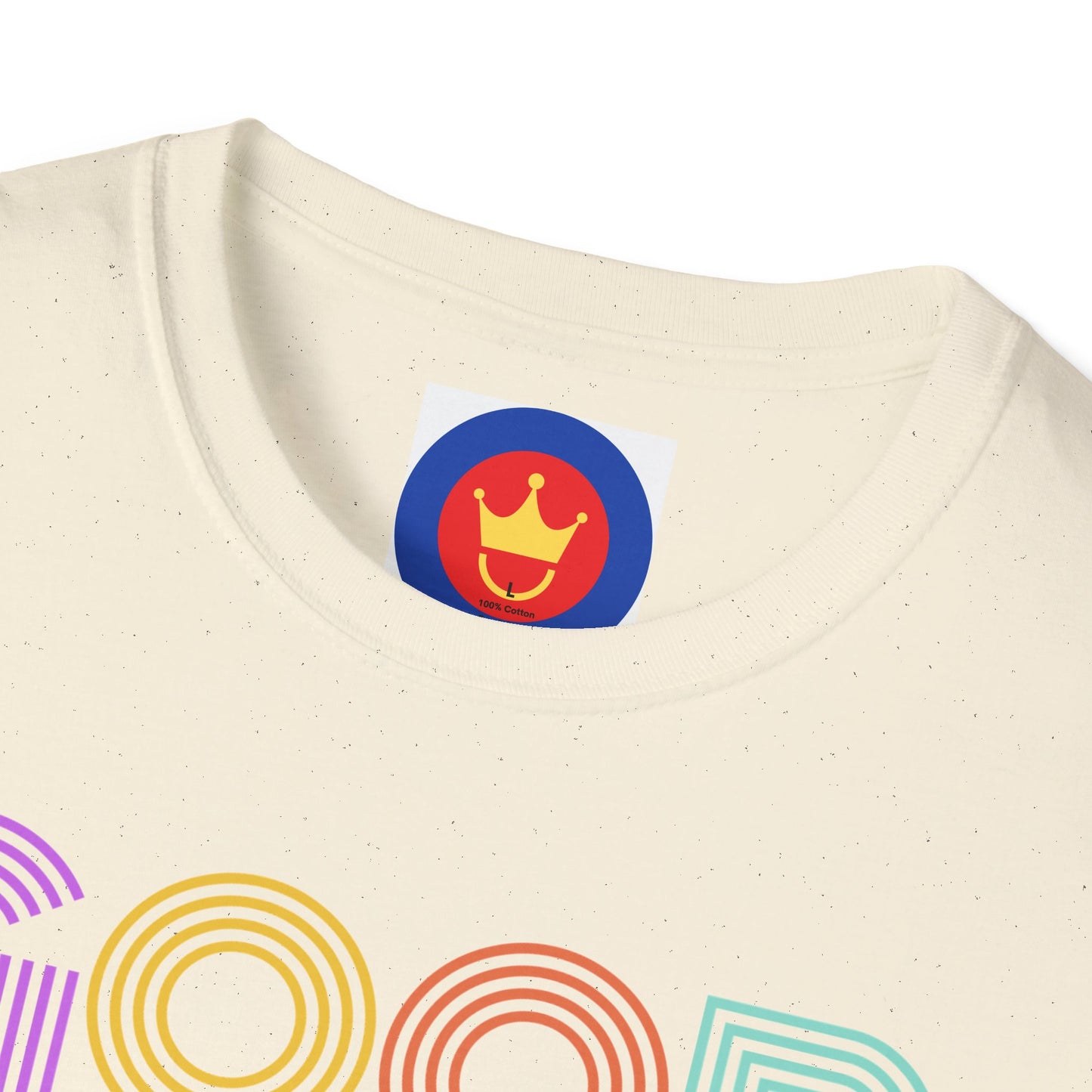 Beach Surfing Good Vibes Summer Unisex Shirt