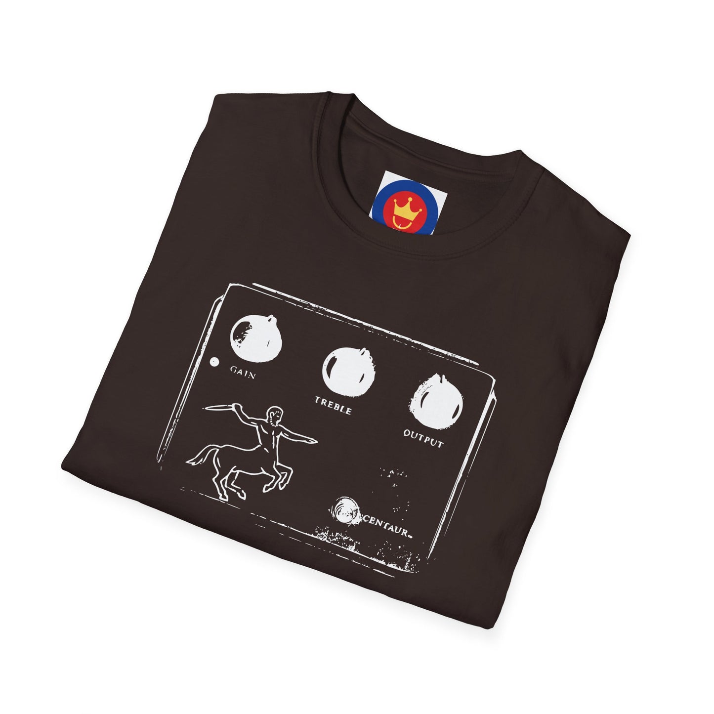 Guitar Player T-Shirt | Unisex Band Shirt | Musician TShirt