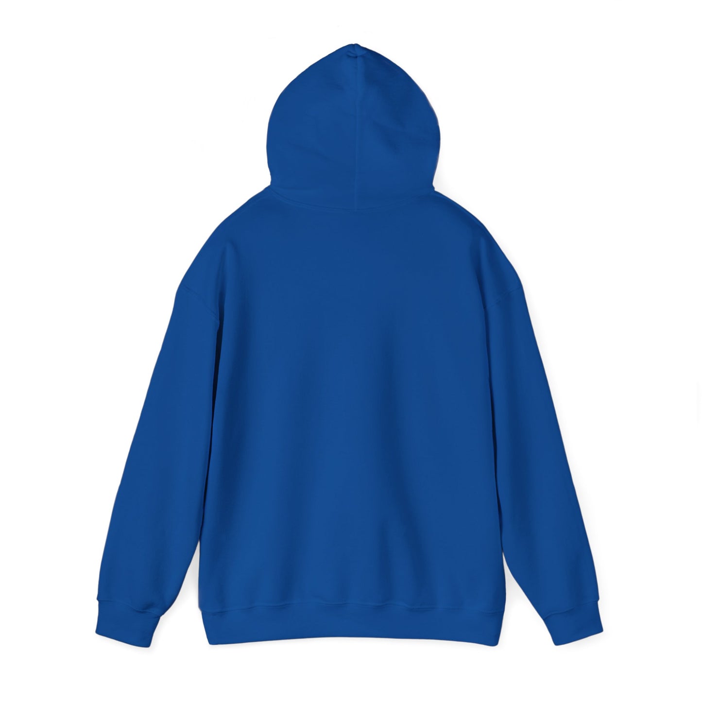 Retro Surf Hoodie | Classic Surfing Design | Surfer Gift