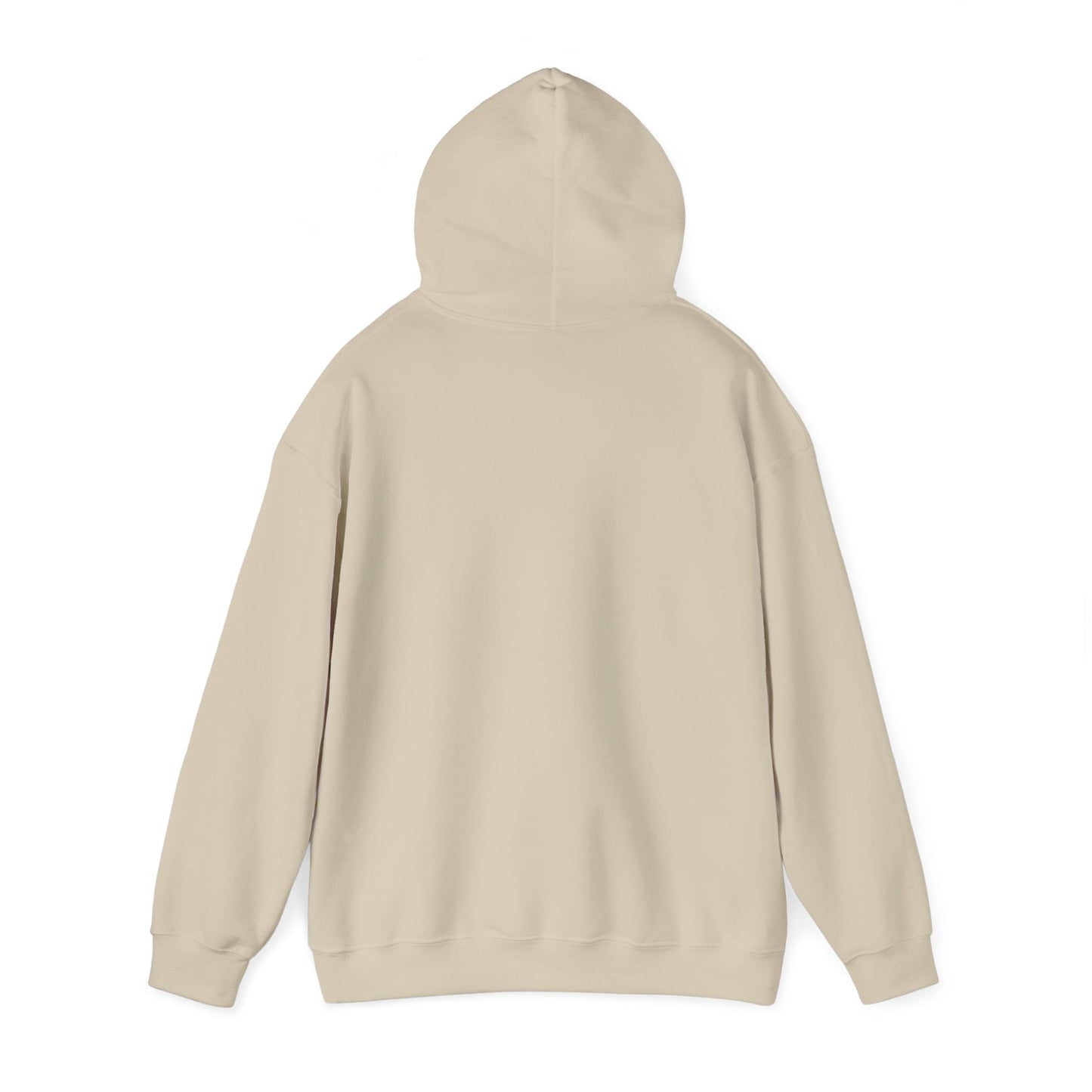 Retro Surf Hoodie | Classic Surfing Design | Surfer Gift