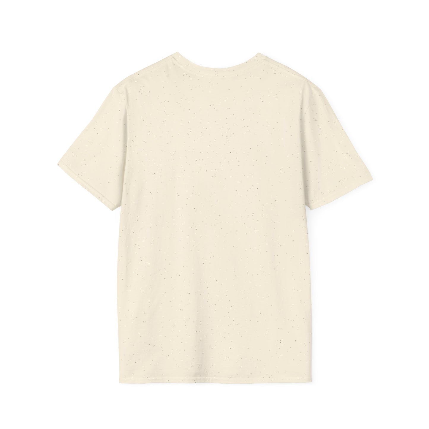 Beach Surf Vinyl Unisex T-Shirt | Beach Bum Fashion Apparel