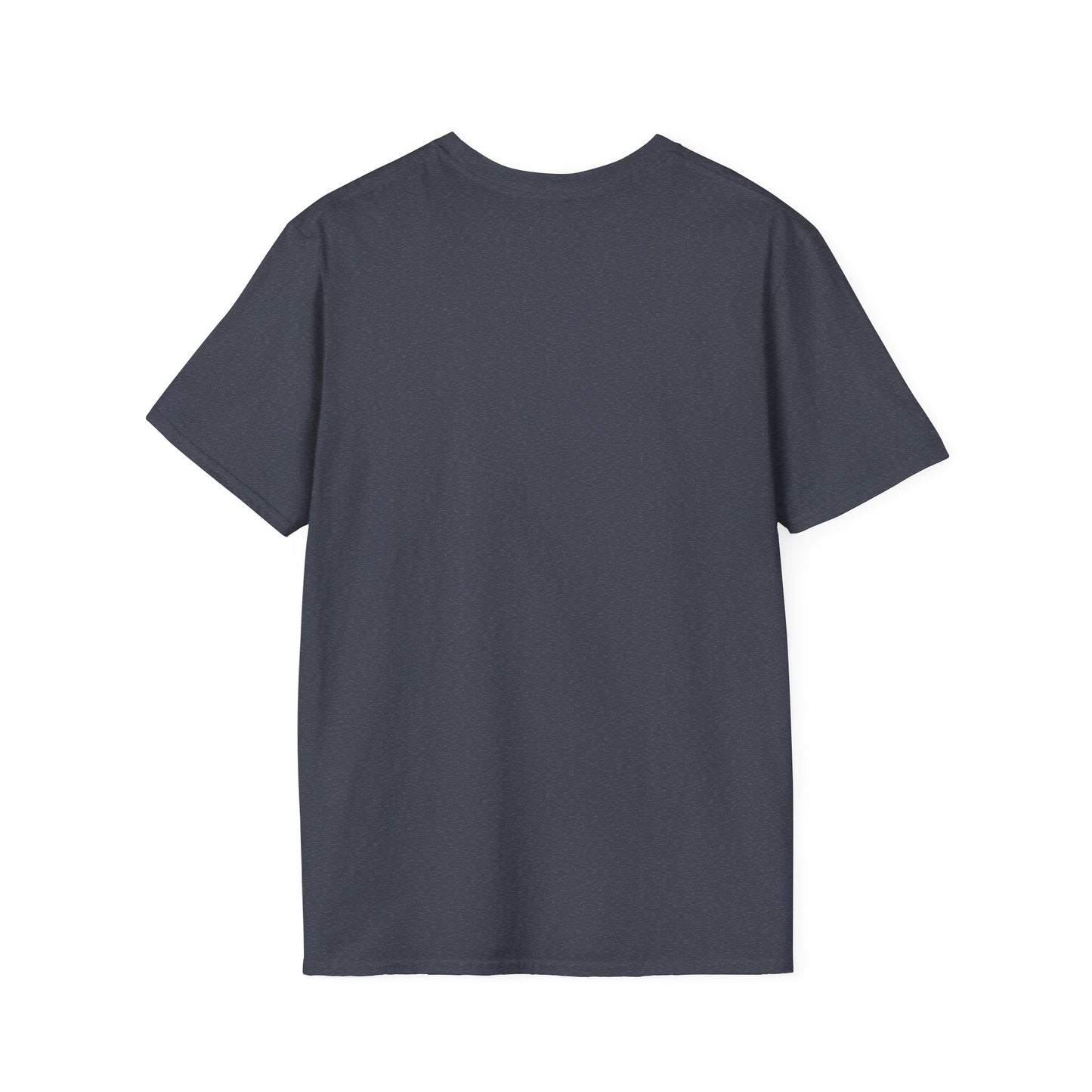 Guitar Player T-Shirt | Unisex Band Shirt | Musician TShirt