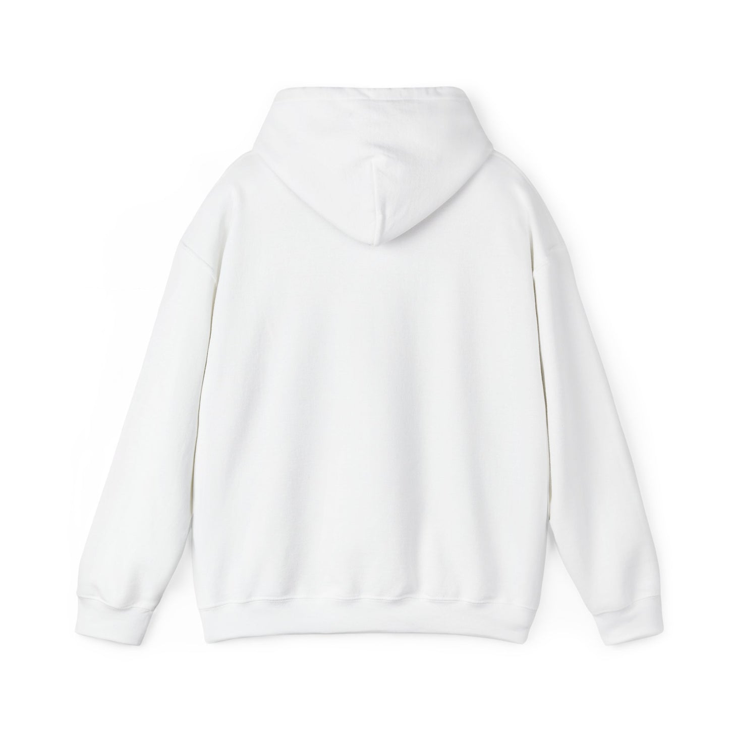 Retro Surf Hoodie | Classic Surfing Design | Surfer Gift