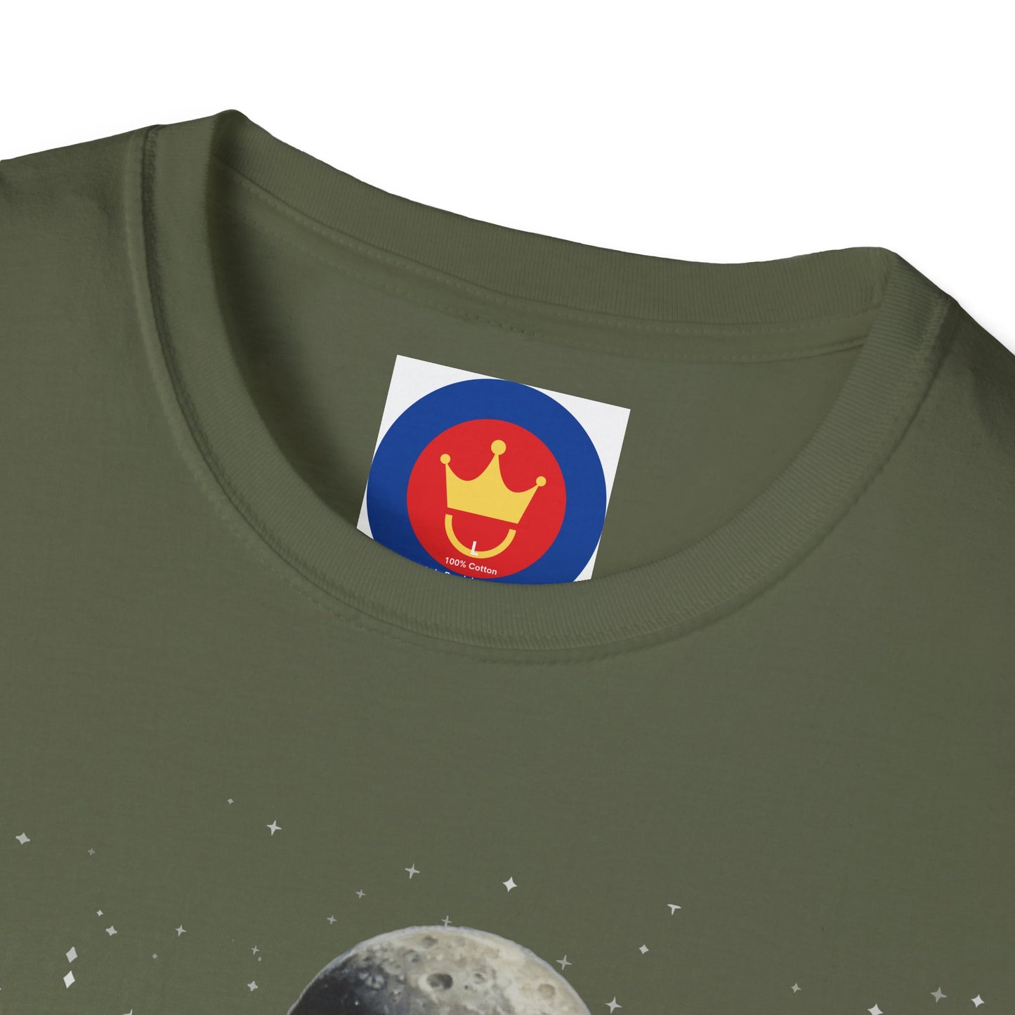 Astronaut Shirt, Funny Moon Shirt, Funny Spaceman Shirt, Outer Space Shirt, BBQ Shirt, Mens Cooking Shirt, Men Cooking Gift, Unisex Shirt