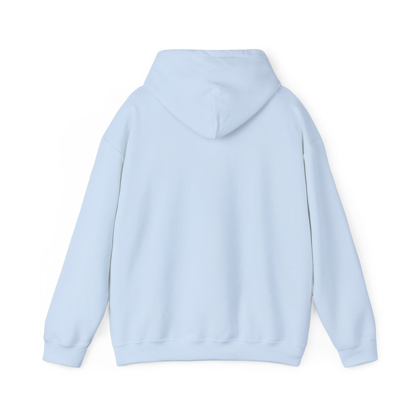 Retro Surf Hoodie | Classic Surfing Design | Surfer Gift