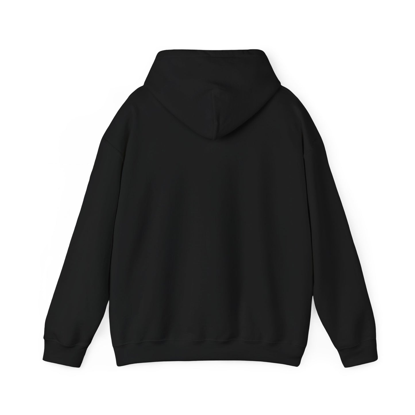 Retro Surf Hoodie | Classic Surfing Design | Surfer Gift