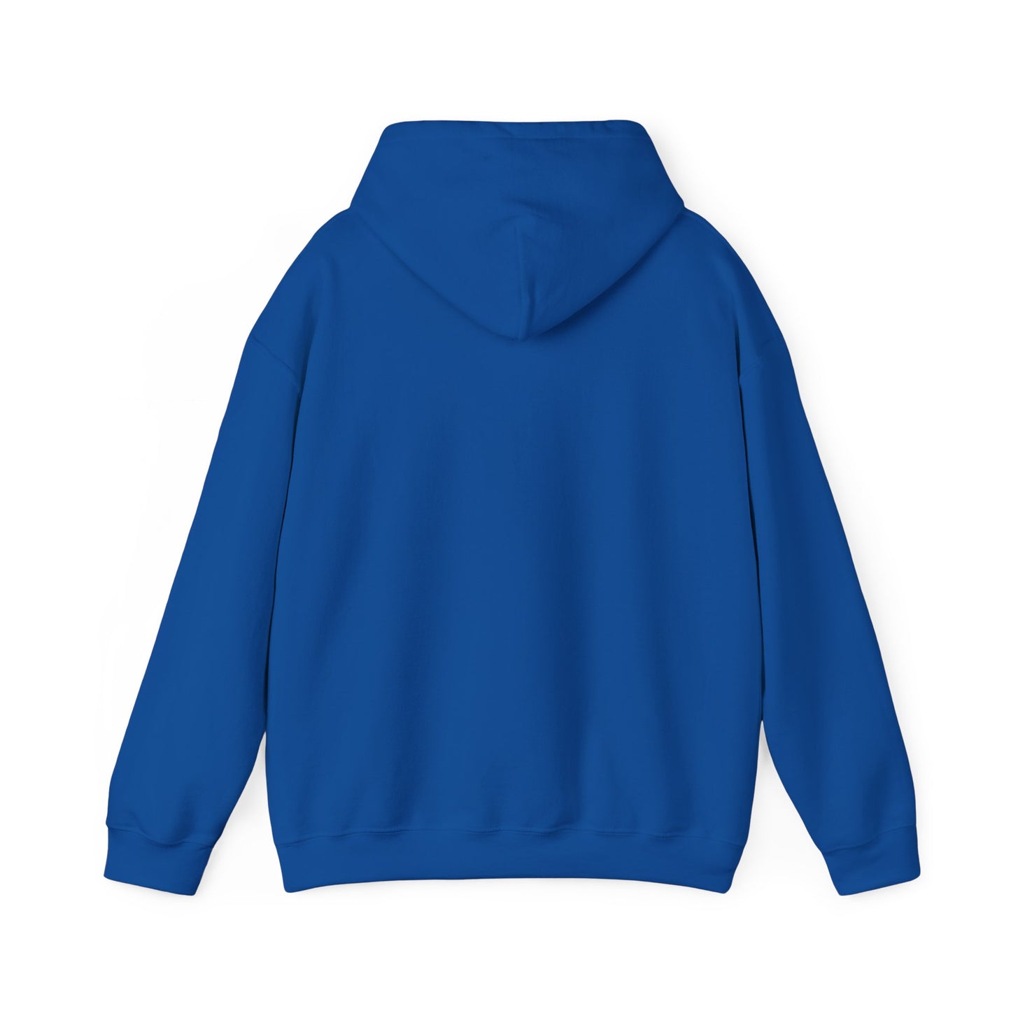 Retro Surf Hoodie | Classic Surfing Design | Surfer Gift