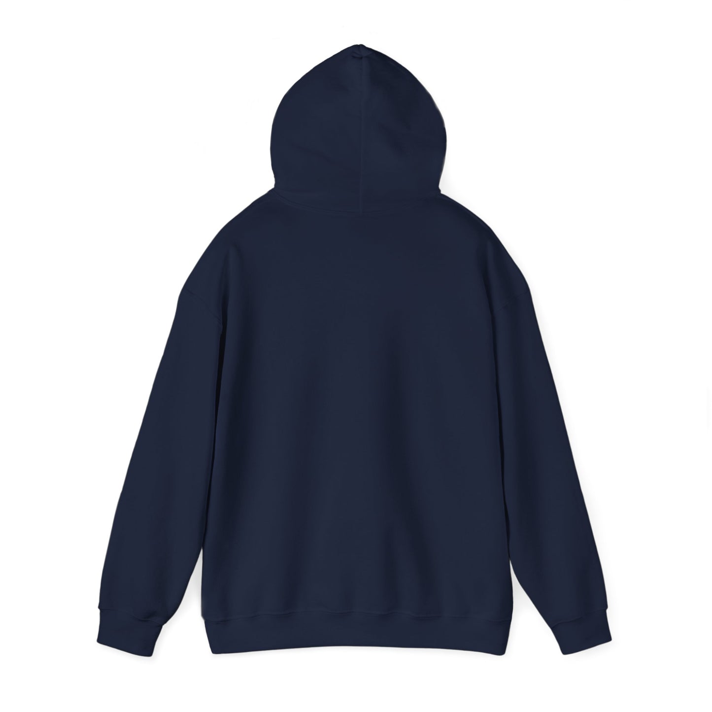 Retro Surf Hoodie | Classic Surfing Design | Surfer Gift