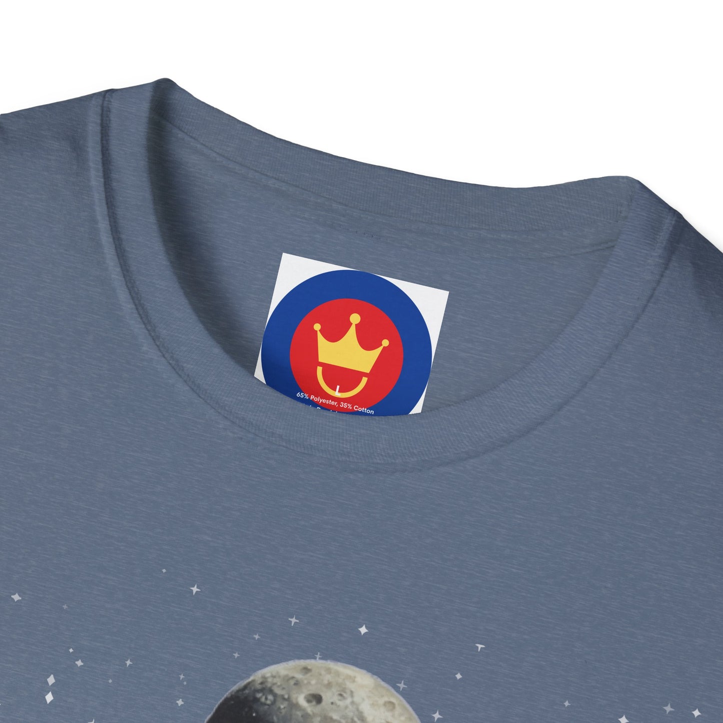 Astronaut Shirt, Funny Moon Shirt, Funny Spaceman Shirt, Outer Space Shirt, BBQ Shirt, Mens Cooking Shirt, Men Cooking Gift, Unisex Shirt