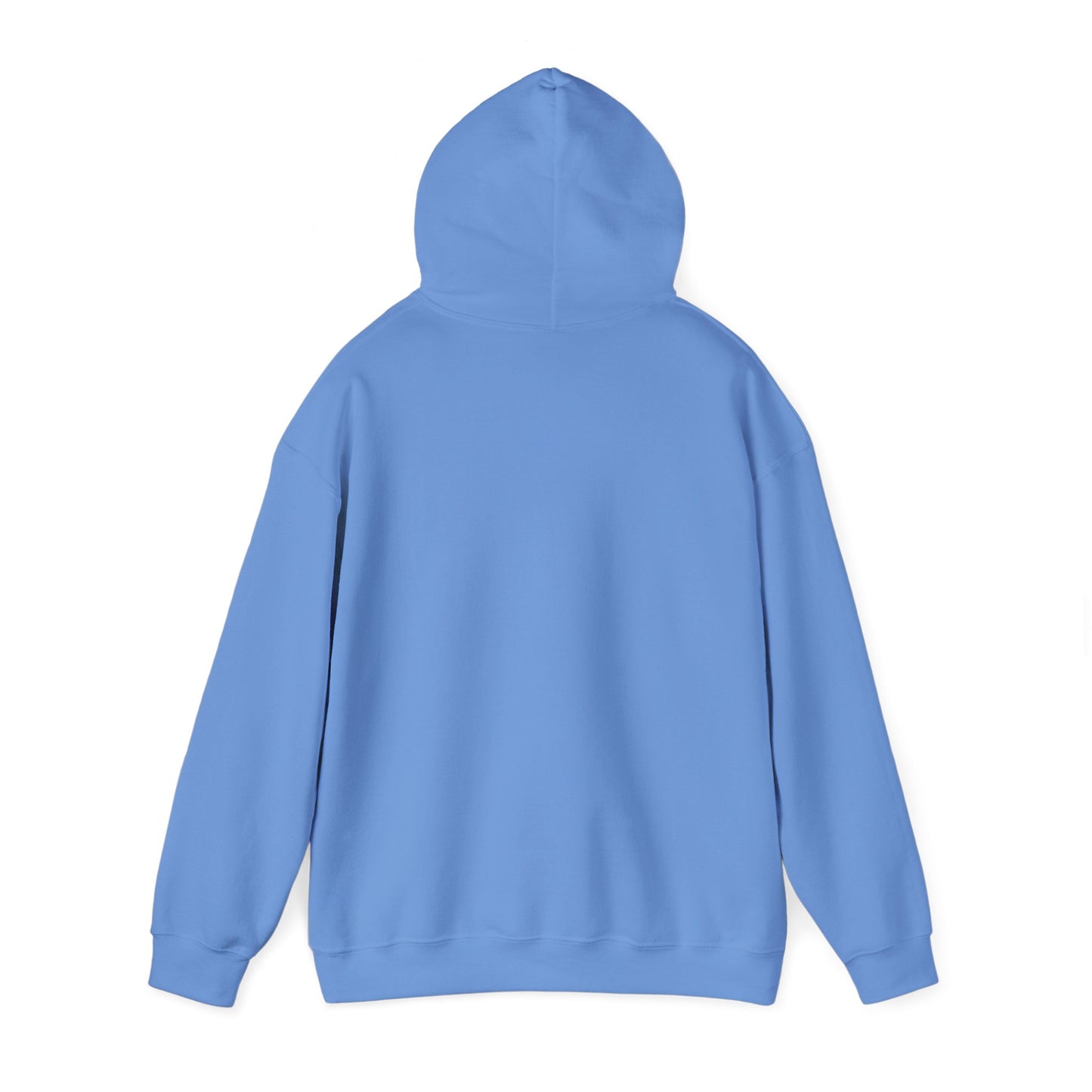 Retro Surf Hoodie | Classic Surfing Design | Surfer Gift