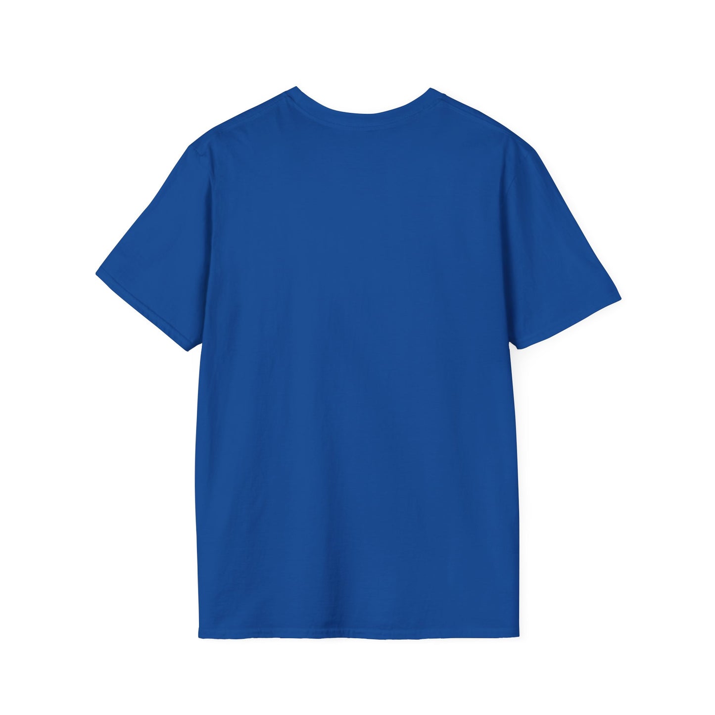 Guitar Player T-Shirt | Unisex Band Shirt | Musician TShirt