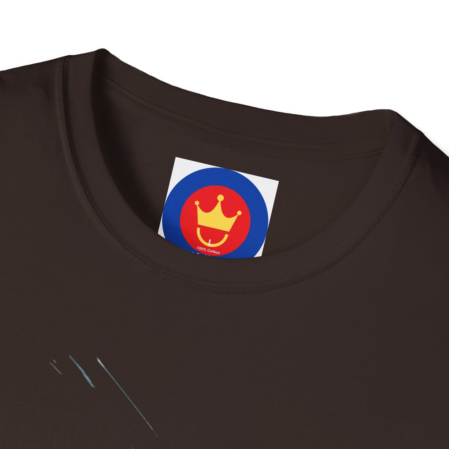 Back to the Future DeLorean Inspired Unisex T-Shirt | 80s Movie Design Shirt