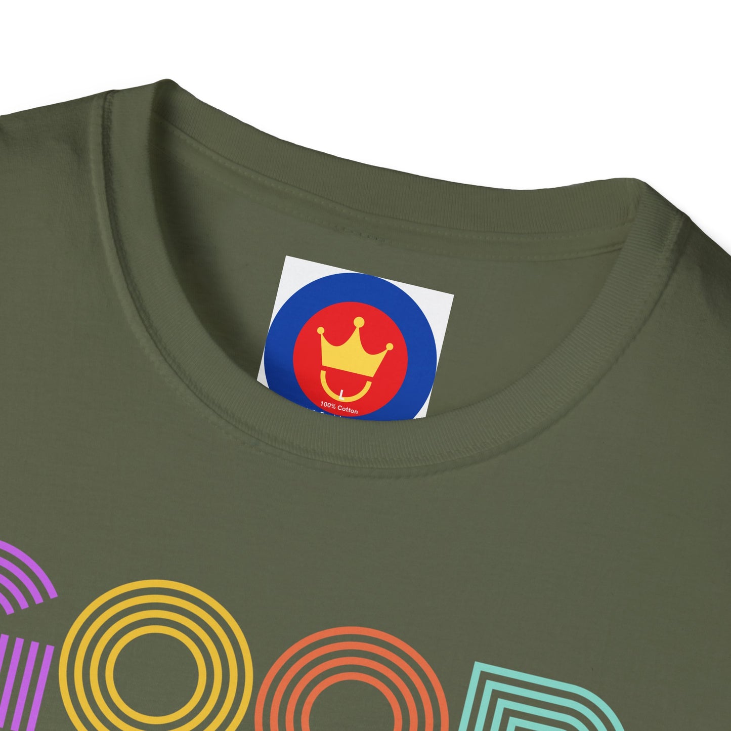 Beach Surfing Good Vibes Summer Unisex Shirt