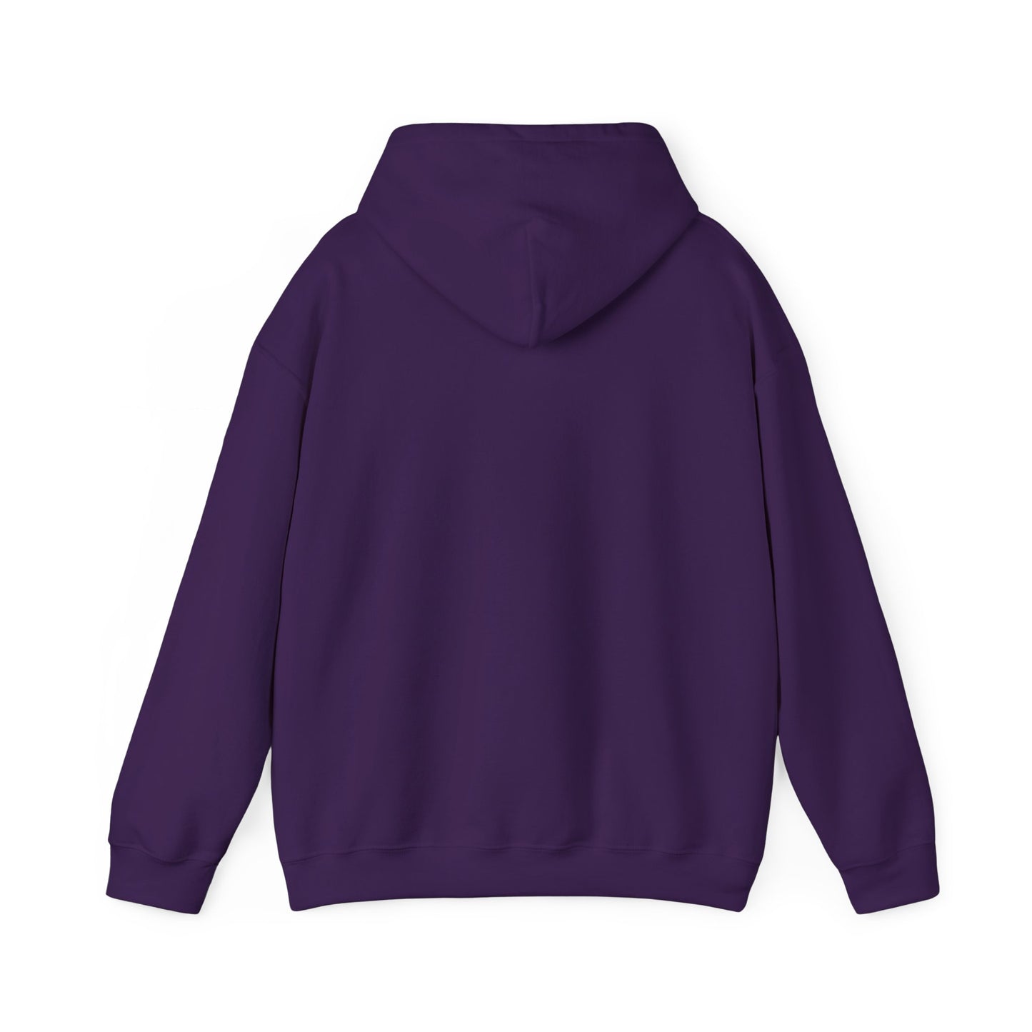 Retro Surf Hoodie | Classic Surfing Design | Surfer Gift