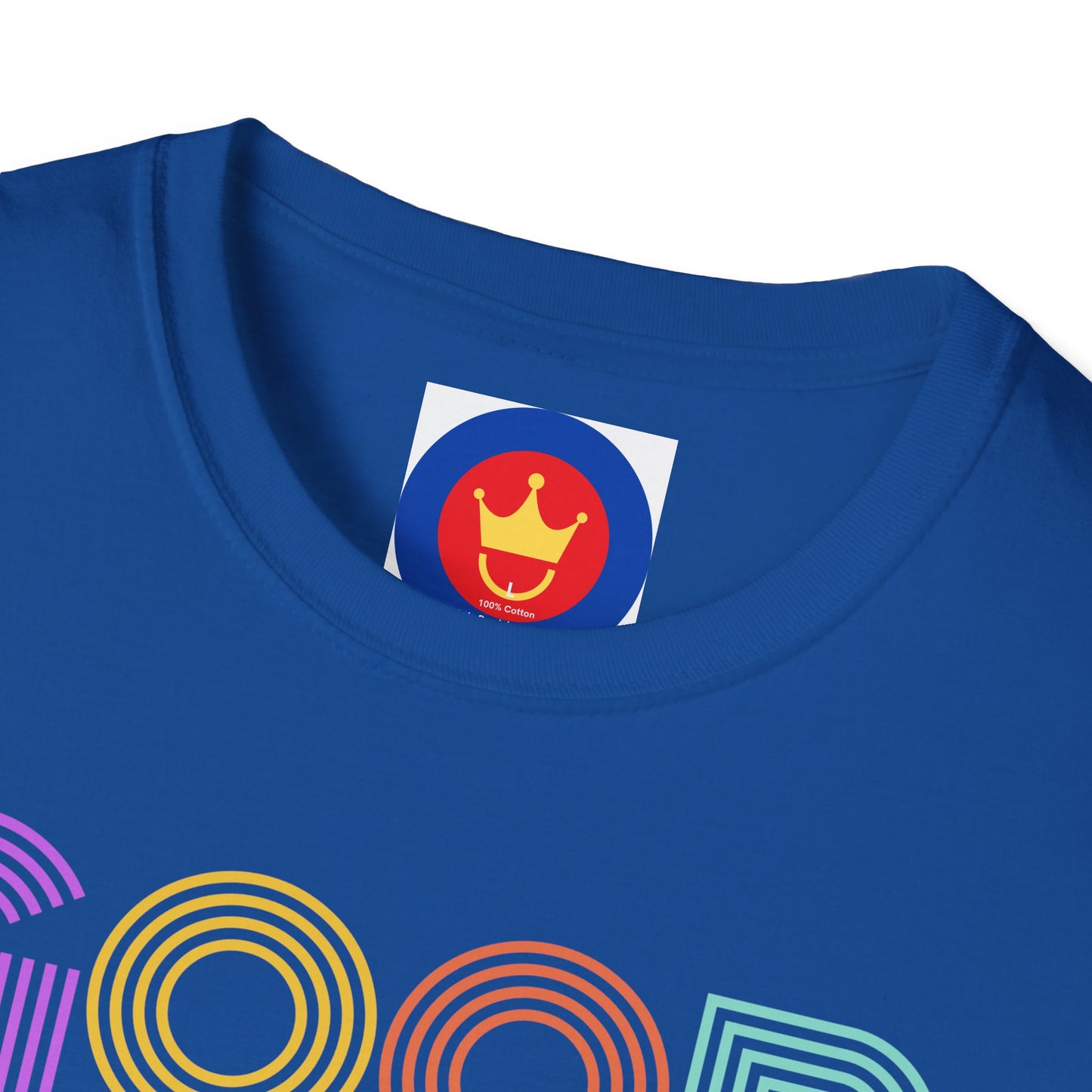 Beach Surfing Good Vibes Summer Unisex Shirt