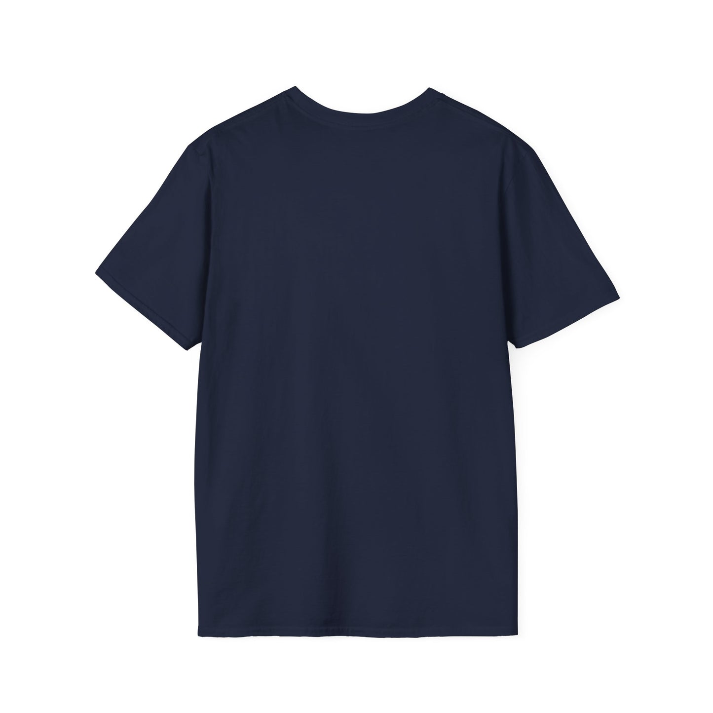 Guitar Player T-Shirt | Unisex Band Shirt | Musician TShirt