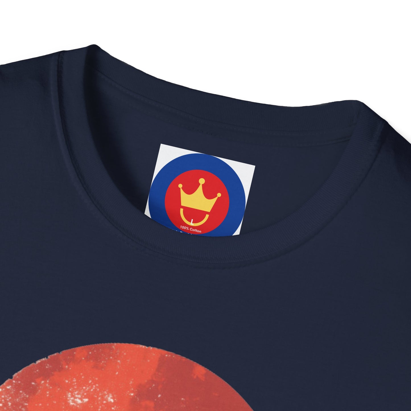 Astronaut T-Shirt, Unisex Space Graphic Tee, Astronaut Adventures Tee, Outer Space Design, Unique Cosmic Apparel, Retro Sci-Fi Space Shirt