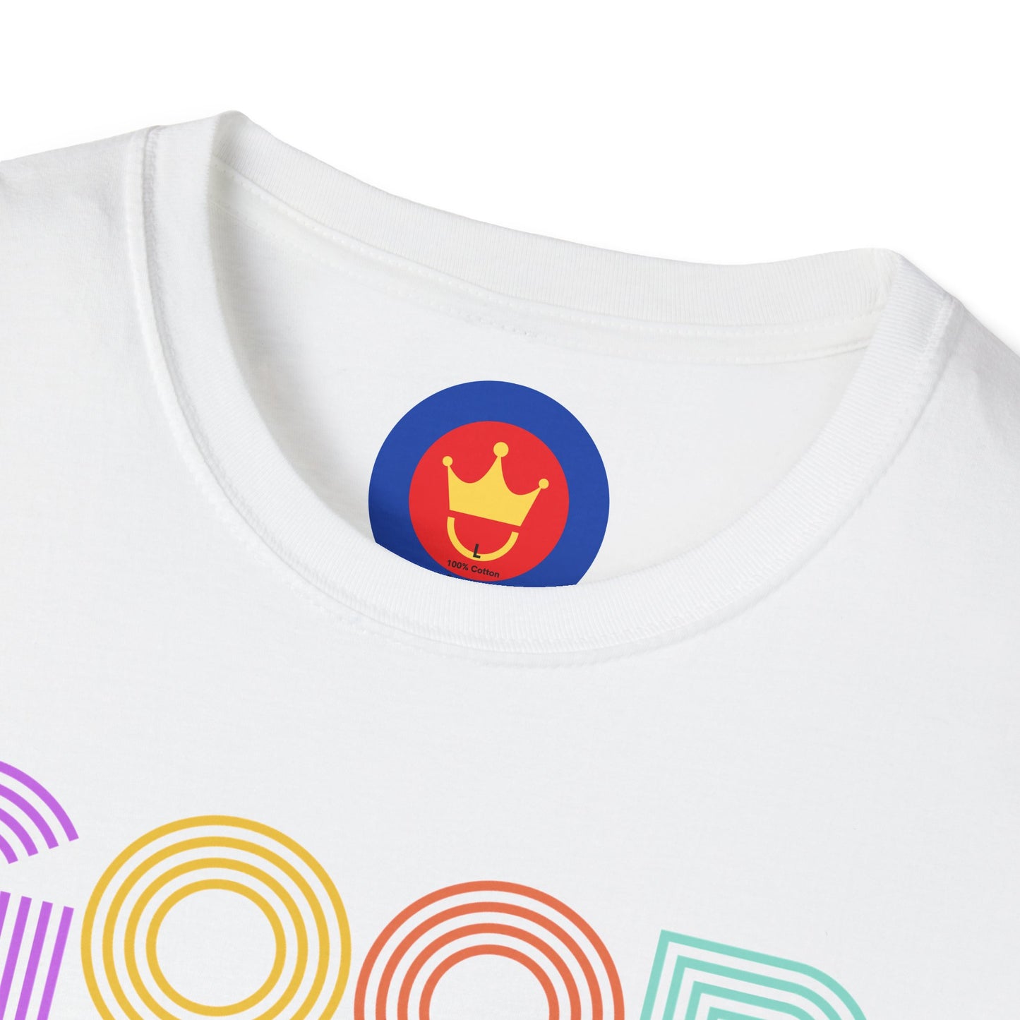 Beach Surfing Good Vibes Summer Unisex Shirt