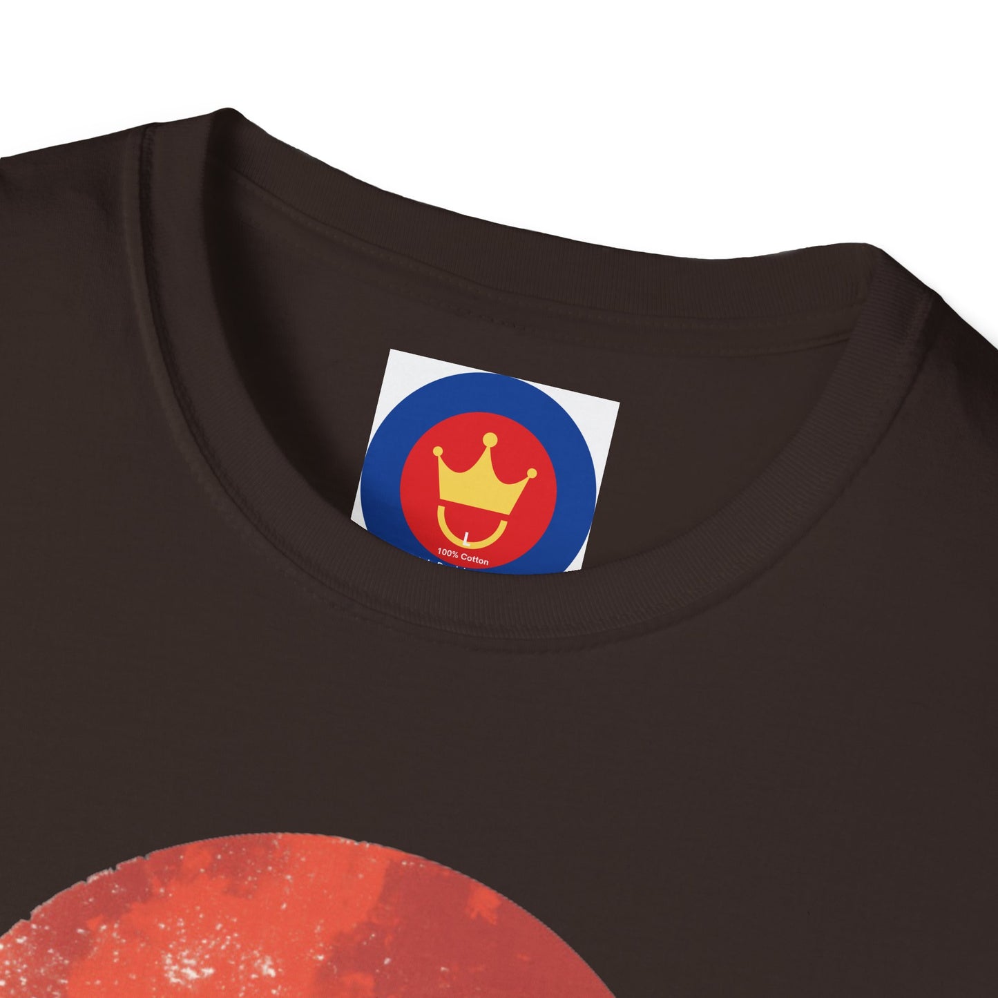 Astronaut T-Shirt, Unisex Space Graphic Tee, Astronaut Adventures Tee, Outer Space Design, Unique Cosmic Apparel, Retro Sci-Fi Space Shirt