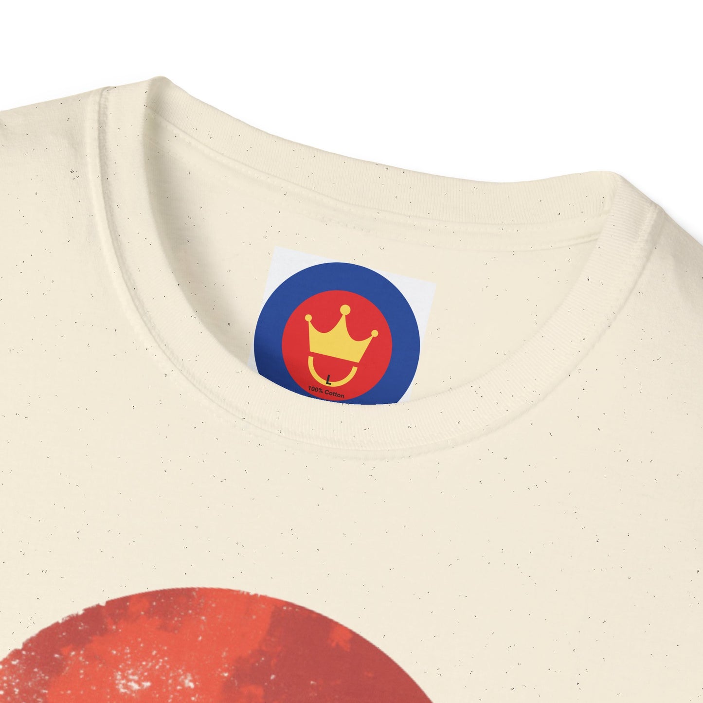 Astronaut T-Shirt, Unisex Space Graphic Tee, Astronaut Adventures Tee, Outer Space Design, Unique Cosmic Apparel, Retro Sci-Fi Space Shirt