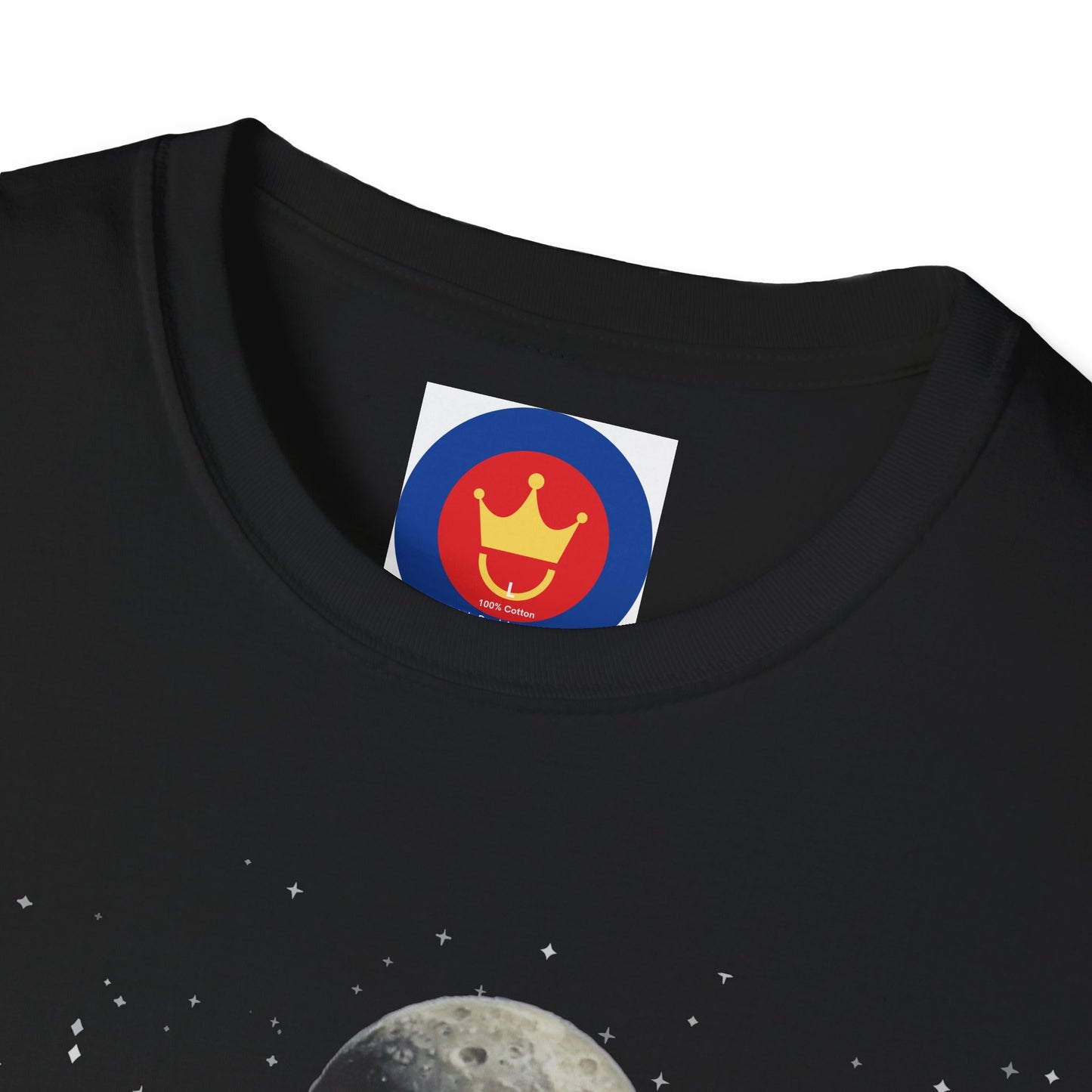 Astronaut Shirt, Funny Moon Shirt, Funny Spaceman Shirt, Outer Space Shirt, BBQ Shirt, Mens Cooking Shirt, Men Cooking Gift, Unisex Shirt