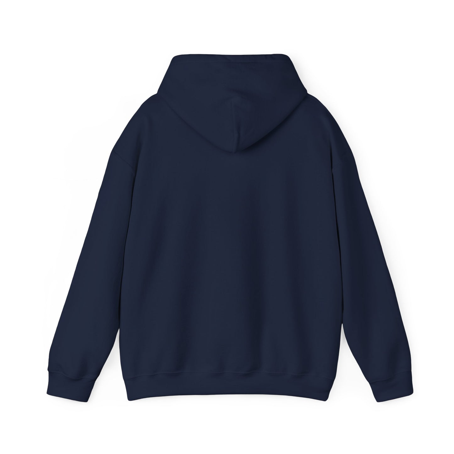 Retro Surf Hoodie | Classic Surfing Design | Surfer Gift