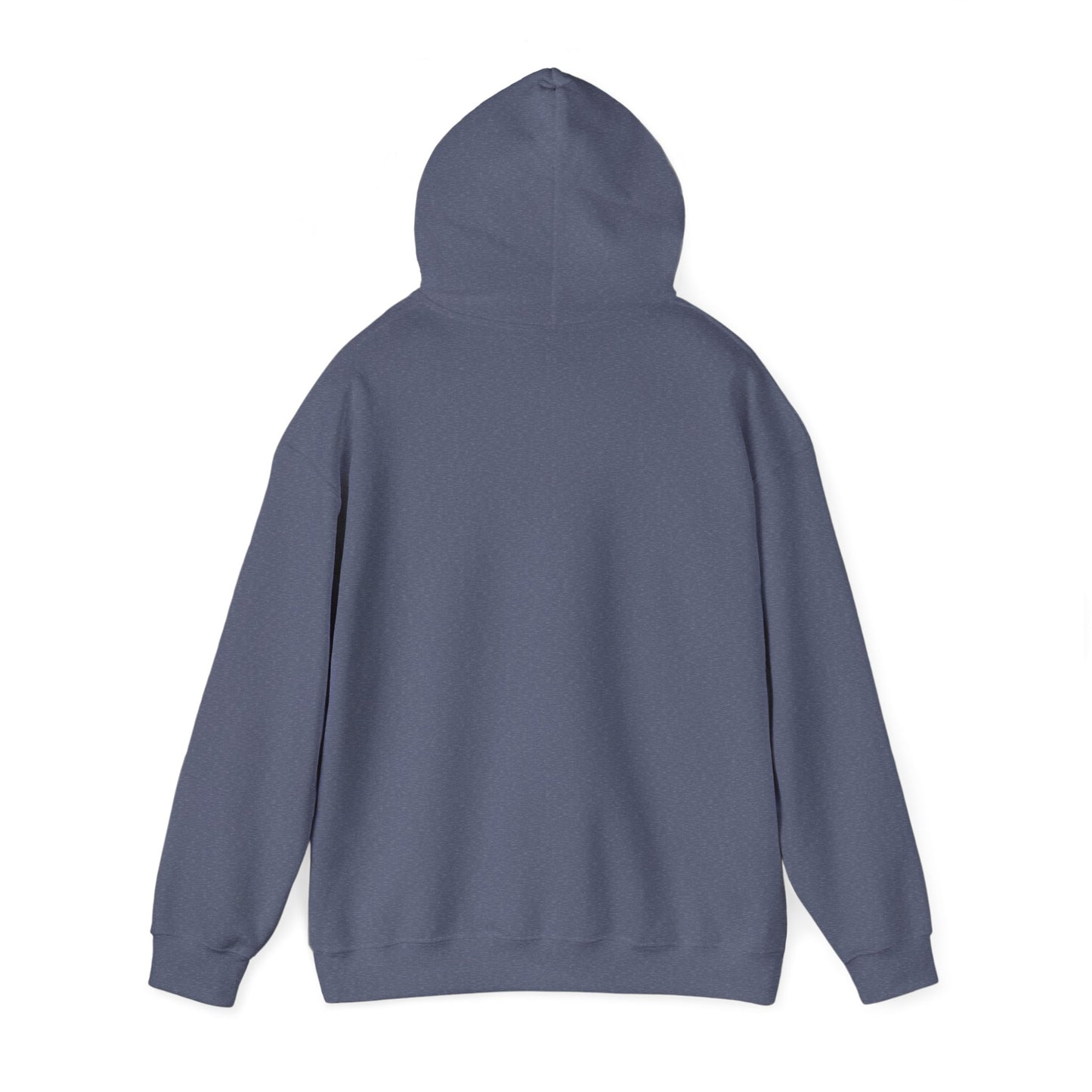 Retro Surf Hoodie | Classic Surfing Design | Surfer Gift