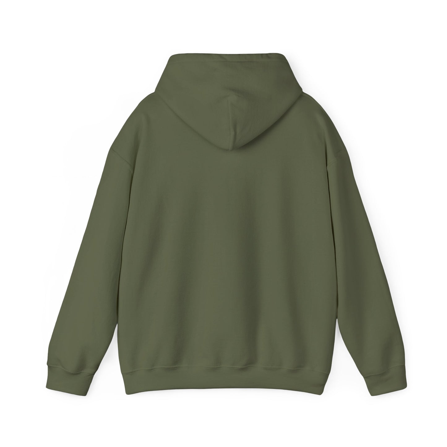 Retro Surf Hoodie | Classic Surfing Design | Surfer Gift