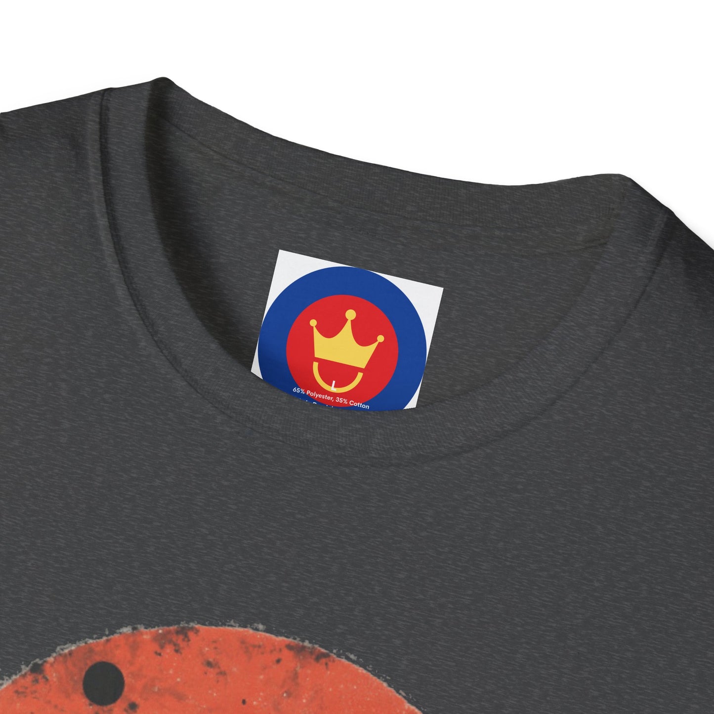 Astronaut T-Shirt, Unisex Space Graphic Tee, Astronaut Adventures Tee, Outer Space Design, Unique Cosmic Apparel, Retro Sci-Fi Space Shirt